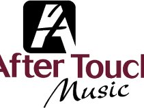 AfterTouch Music