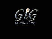 GiG Productions/New Vintage Music Group