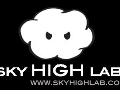 Sky High Lab