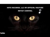 Kats Records, LLC