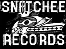 Snatchee Records