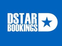 DStar Bookings