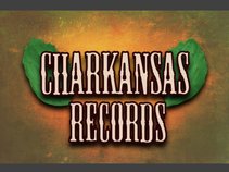 Charkansas Records
