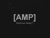 [AMP]