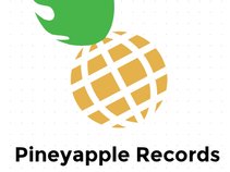 Pineyapple Records