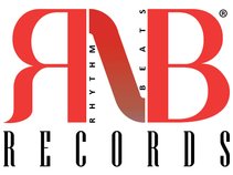 Rhythm & Beats Records