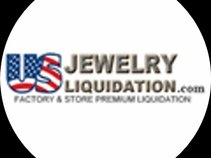 US Jewelry Liquidation