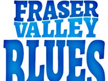 Fraser Valley Blues Society