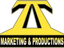 TTM&P... Too Tense Marketing & Productions