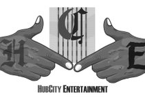 HubCity Entertainment