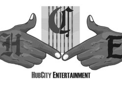 HubCity Entertainment