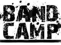 Band Camp Muzik