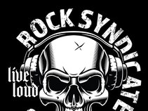 Rock Syndicate