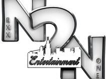 Nexx2None Entertainment