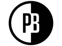 PDB Music Group