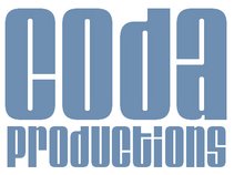Coda Productions