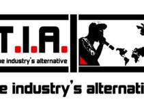 The Industry's Alternative