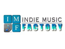 IMF/INGROOVES/UNIVERSAL RECORDS