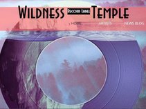 Wildness Temple Records