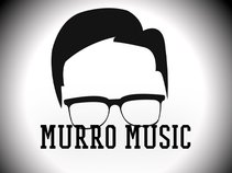 Murro Music