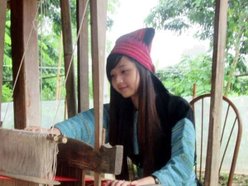 Viet Bamboo Travel