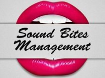 Sound Bites Management