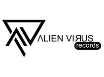 Alien Virus Records