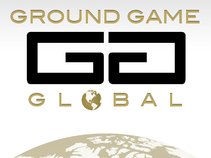 Ground Game Global