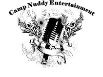 Camp Nuddy Entertainment, LLC