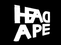 HeadApe Records