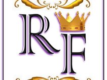 Royal Fantasy Entertainment