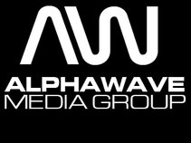 Alphawave Media Group