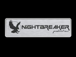 Nightbreaker Productions