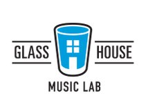 Glasshouse Music Lab