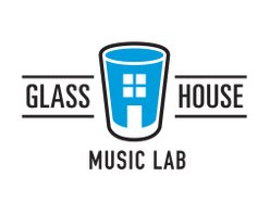 Glasshouse Music Lab
