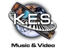 KES Music & Video Distribution