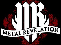 Metal Revelation - Band Promotion
