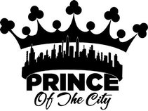 prince of the city