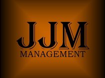 JJM Management
