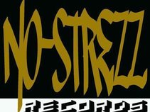 NO-STREZZ Records