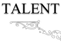 Talent Genesis