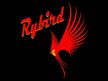 Rybird Music