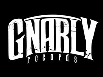 Gnarly Records