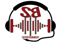 South Bridge Entertainment
