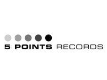 5 Points Records