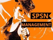 SPSN Management