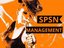 SPSN Management (Label)