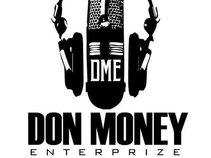 Don Money Enterprize