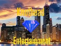 knothead Entertainment