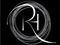 RH Photography & Design